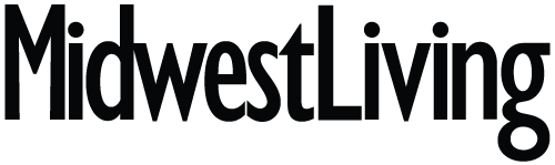 Featured Logo