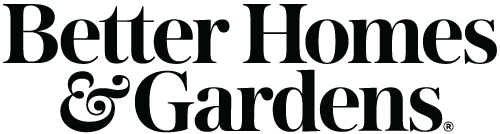 Featured Logo
