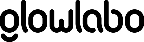 Glowlabo
