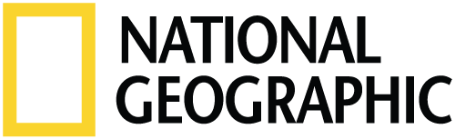 Featured Logo