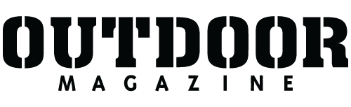 Featured Logo