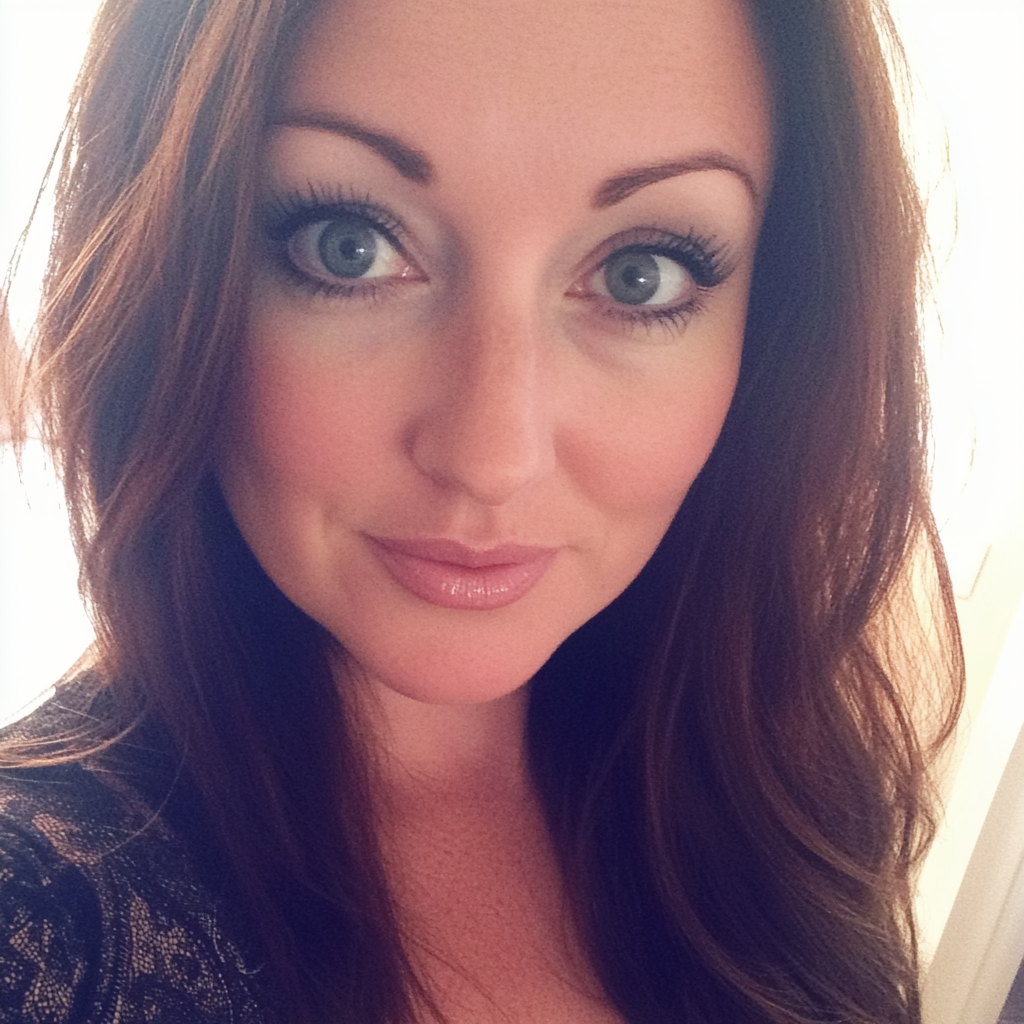 Michelle S.
